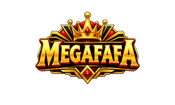 situs slot deposit via pulsa im3